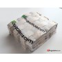 Duvar Kaplama Traverten Doğal Taş 5x10 -DT1470